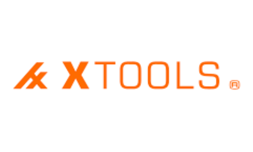 xtools2