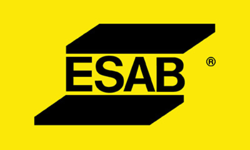 Esab2