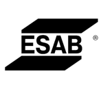 esas logo gnp