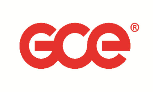 gce 2